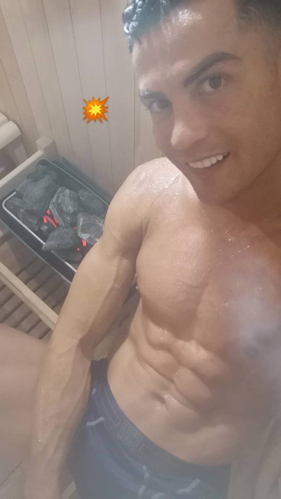 威海书法河北彩花